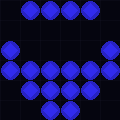 35.237.112.241