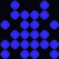 35.237.112.243