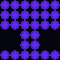 35.237.112.249