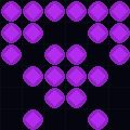 35.237.112.25