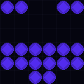 35.237.112.252