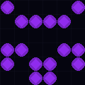 35.237.112.253