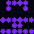 35.237.112.255