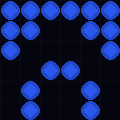 35.237.112.26