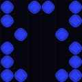 35.237.112.27
