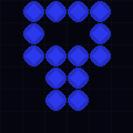 35.237.112.28