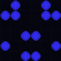 35.237.112.29