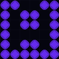 35.237.112.30