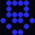 35.237.112.31