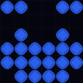 35.237.112.32