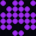 35.237.112.34