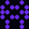 35.237.112.35