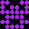 35.237.112.36