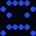 35.237.112.37