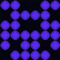 35.237.112.38