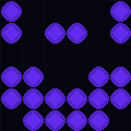 35.237.112.39