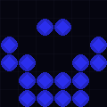 35.237.112.4