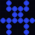 35.237.112.40