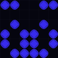 35.237.112.41