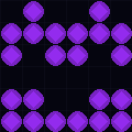 35.237.112.43