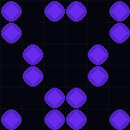 35.237.112.44