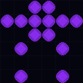 35.237.112.45