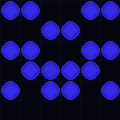 35.237.112.46