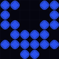 35.237.112.47