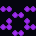 35.237.112.48