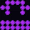 35.237.112.5