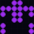 35.237.112.52