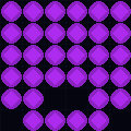 35.237.112.53