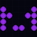 35.237.112.54