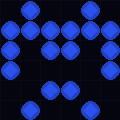 35.237.112.55