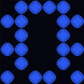 35.237.112.56