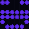 35.237.112.57