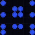 35.237.112.58