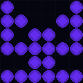 35.237.112.6