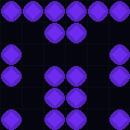 35.237.112.60