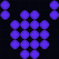 35.237.112.62