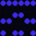 35.237.112.63