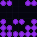 35.237.112.64