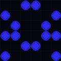 35.237.112.65