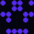 35.237.112.66
