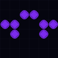 35.237.112.67
