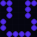 35.237.112.68