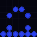 35.237.112.69