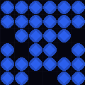 35.237.112.7