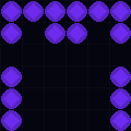 35.237.112.70