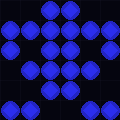 35.237.112.71